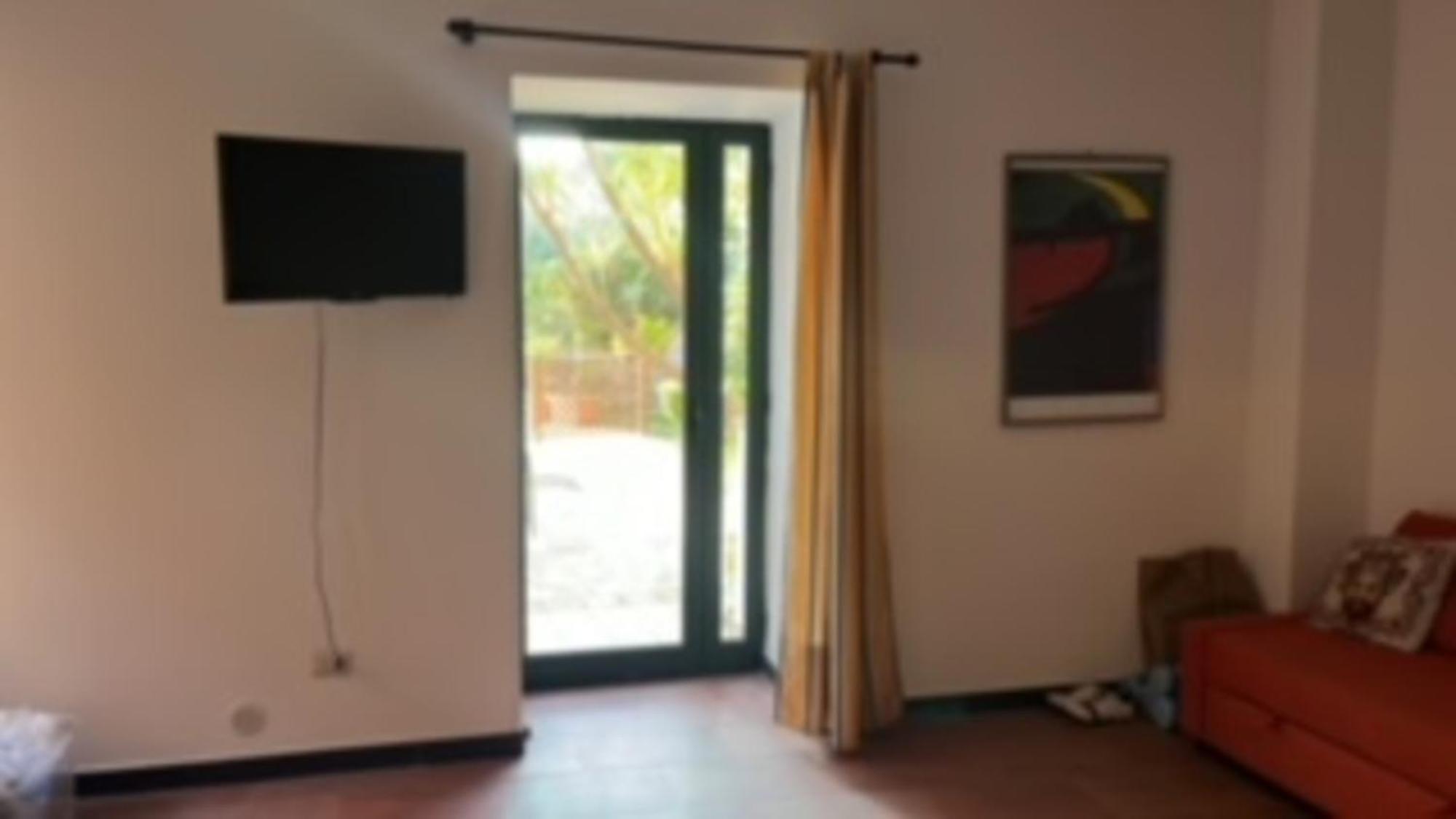Casale E Relais