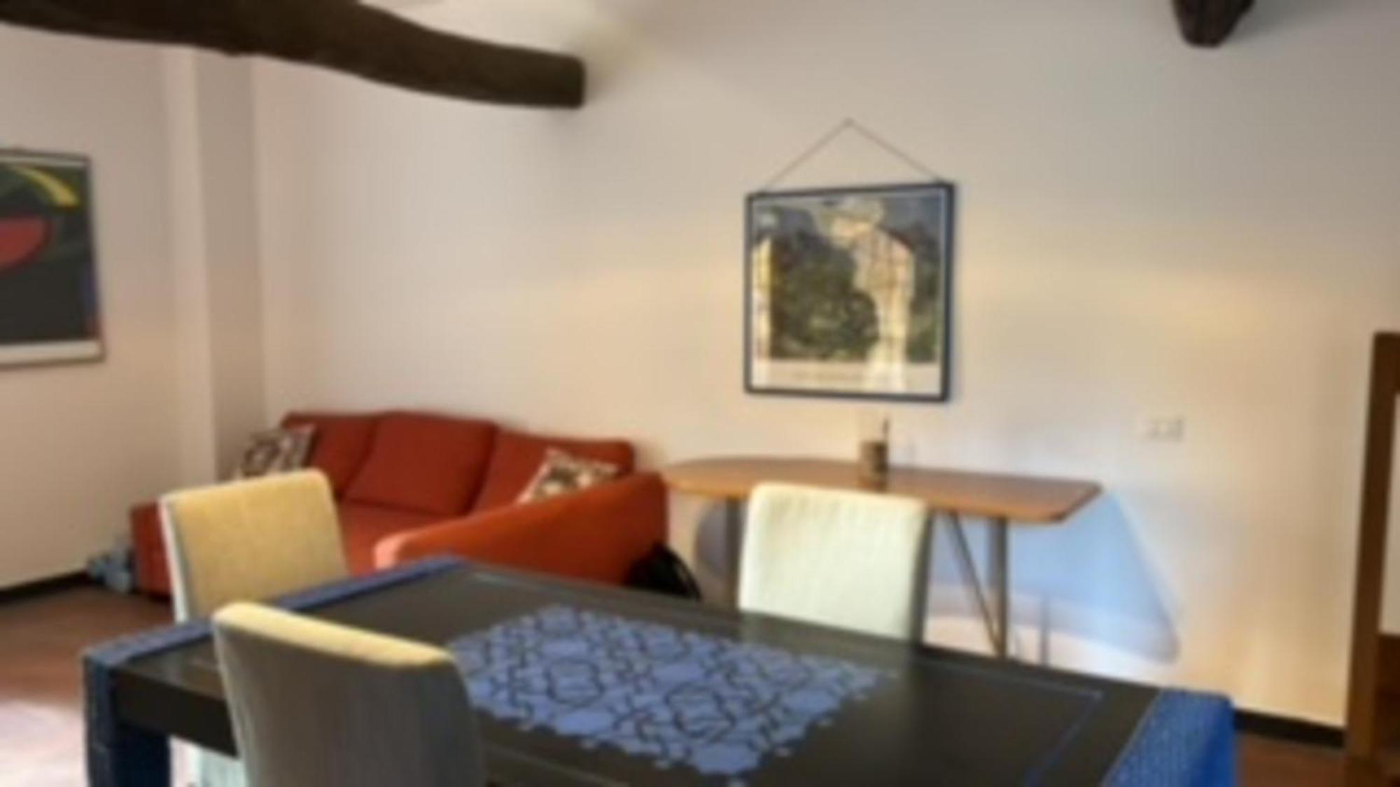 Casale E Relais Hotel Motta Camastra