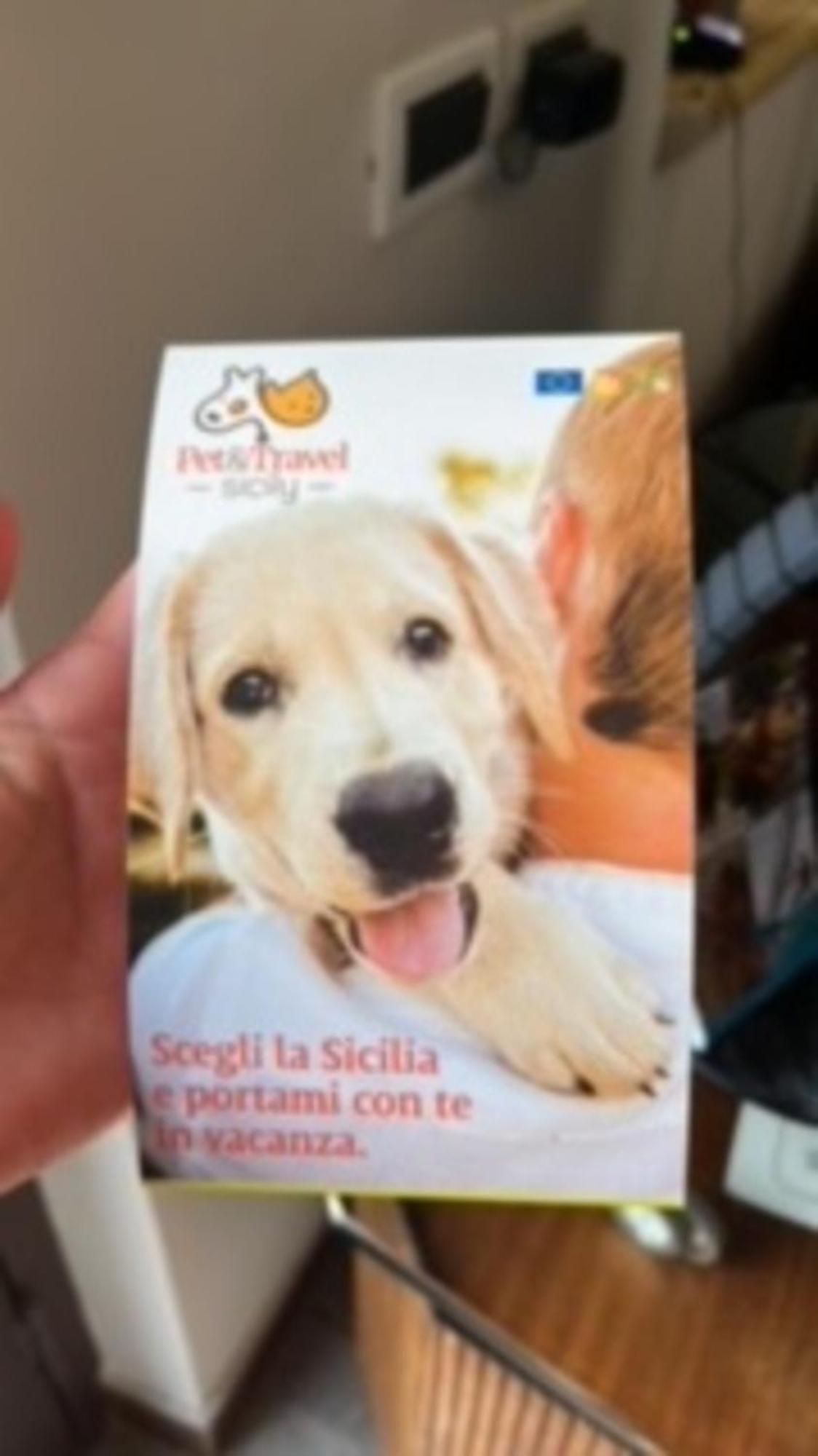 Casale E Relais Motta Camastra