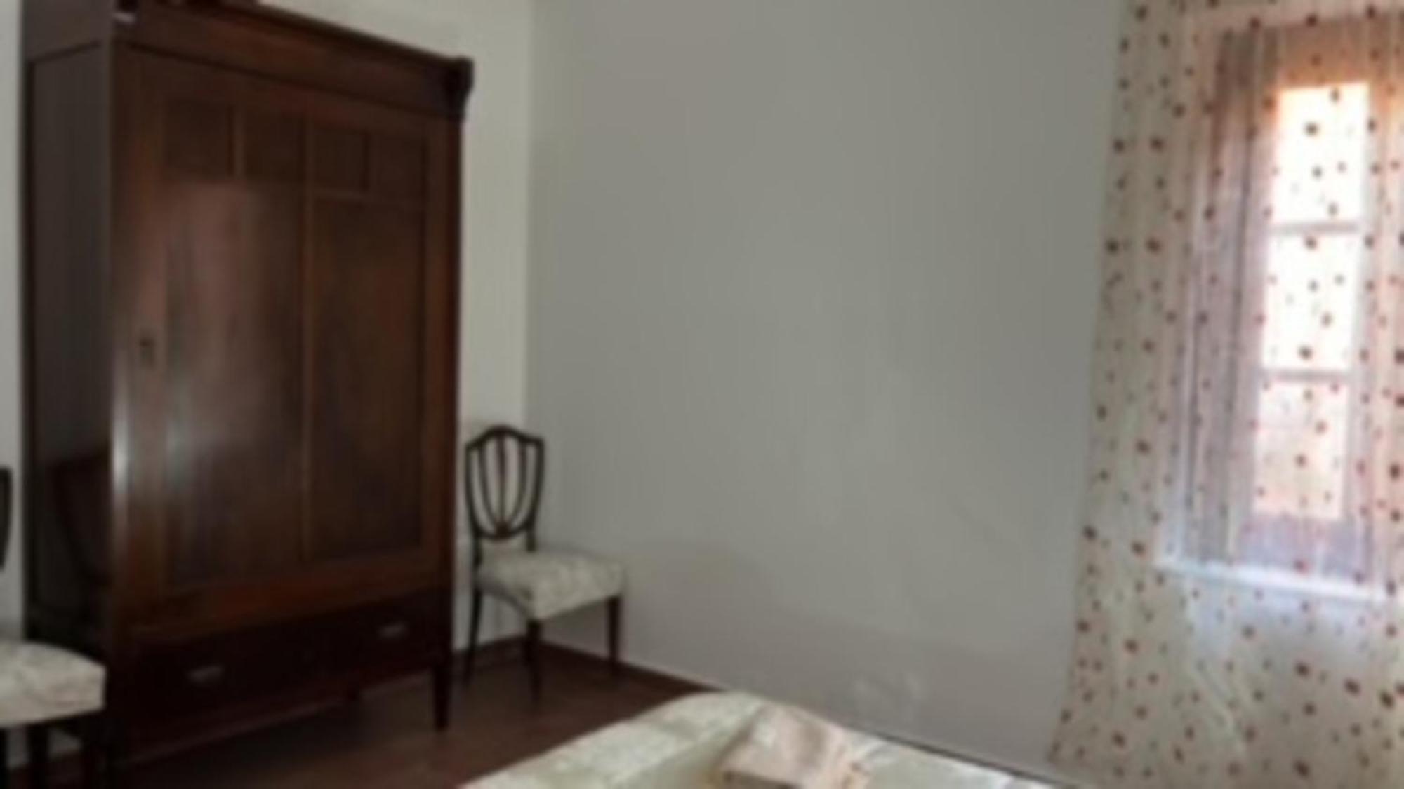 Casale E Relais 4* Motta Camastra