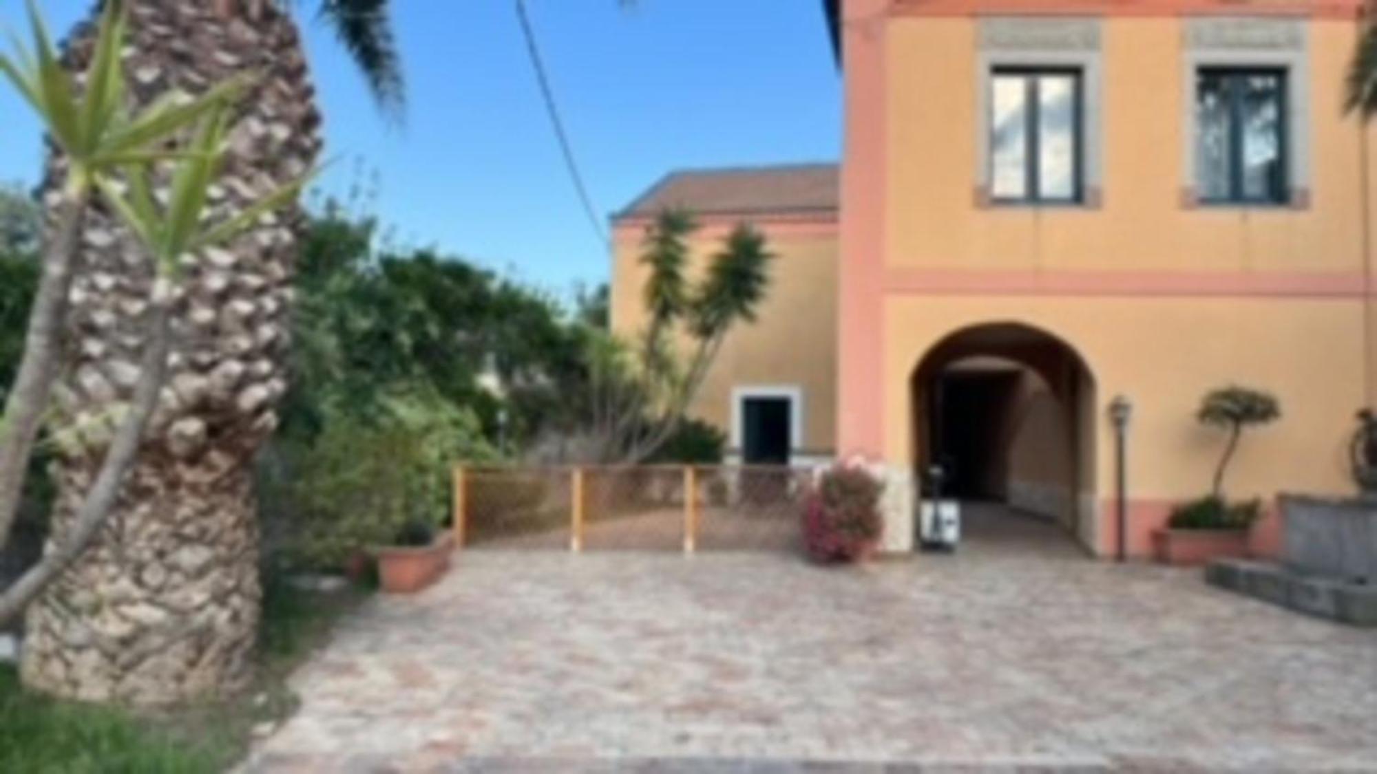 Casale E Relais