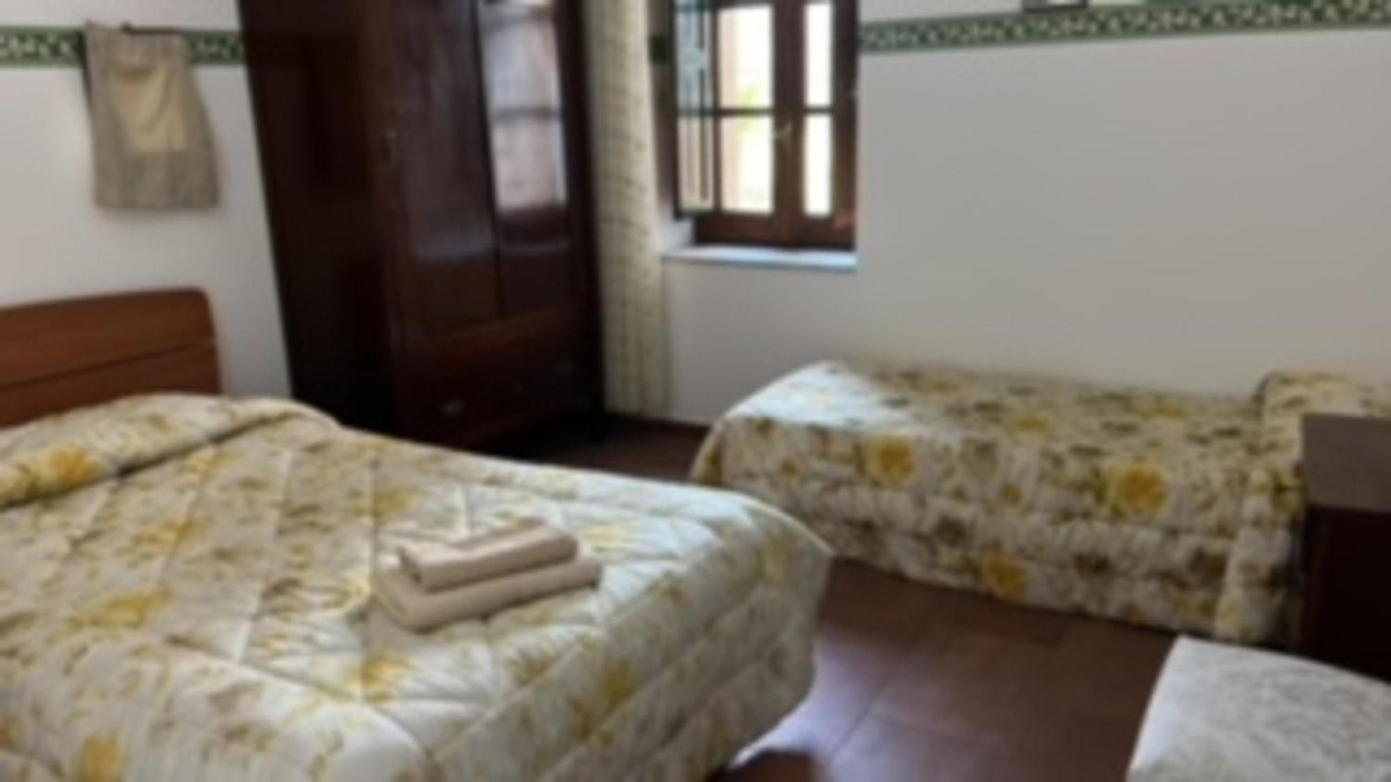 Hotel Casale E Relais