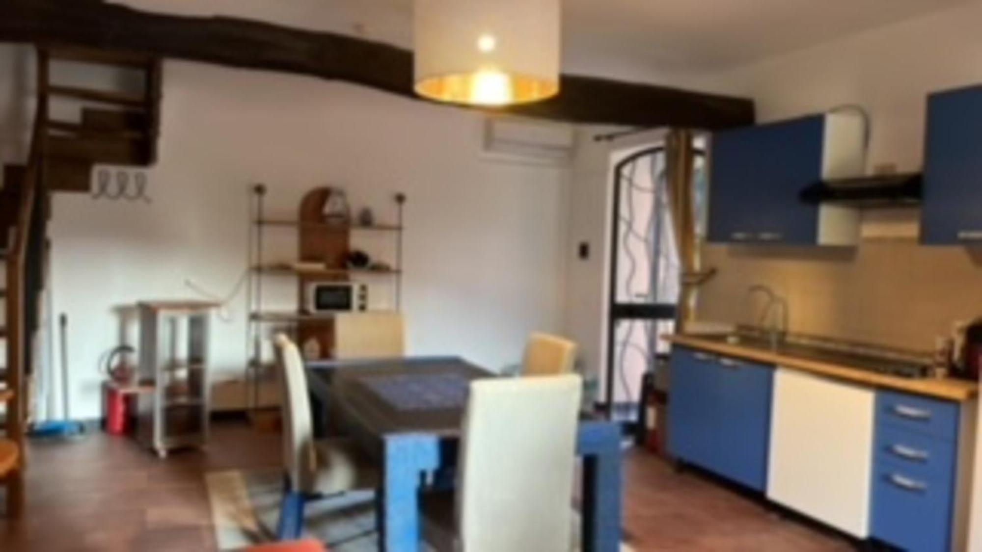 Casale E Relais Hotel Motta Camastra