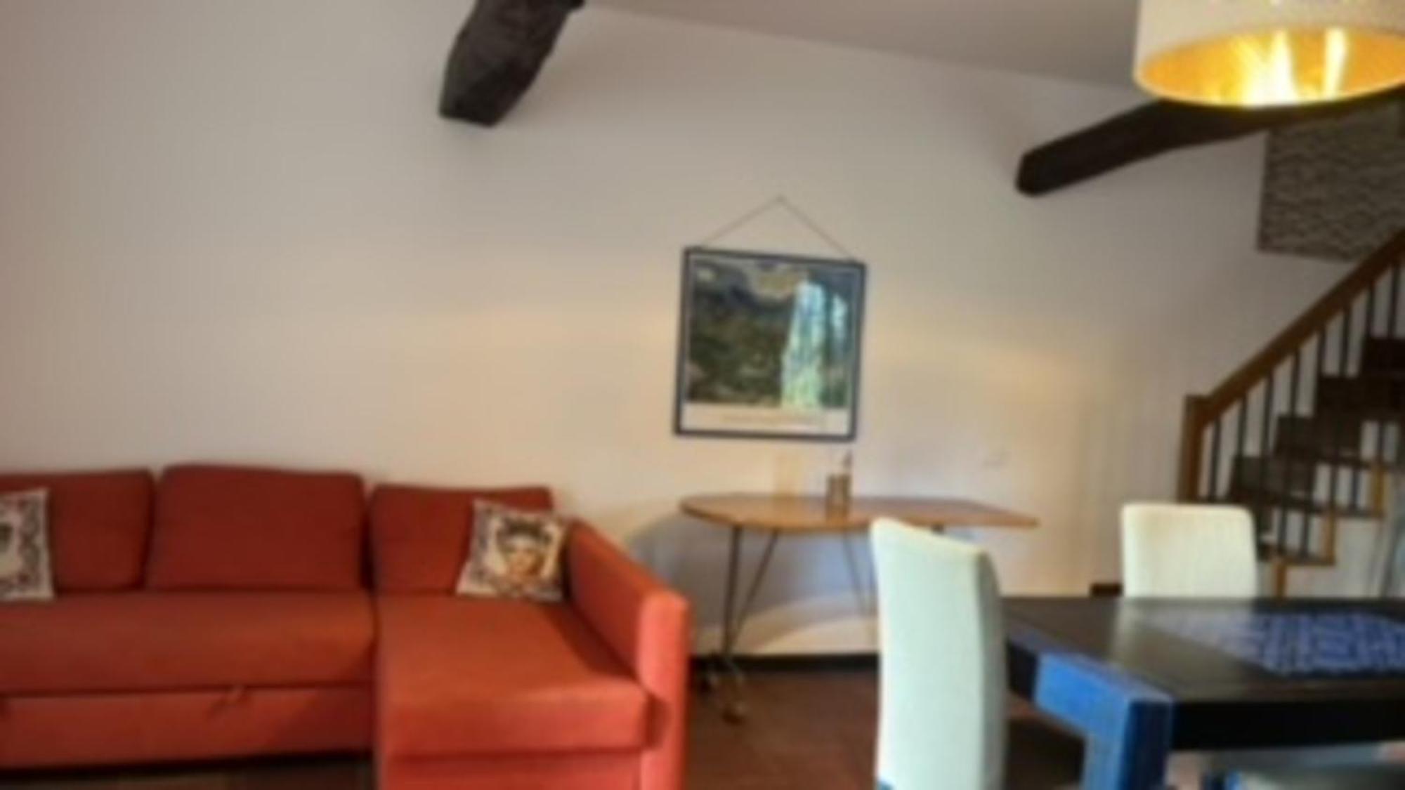 Casale E Relais 4* Motta Camastra