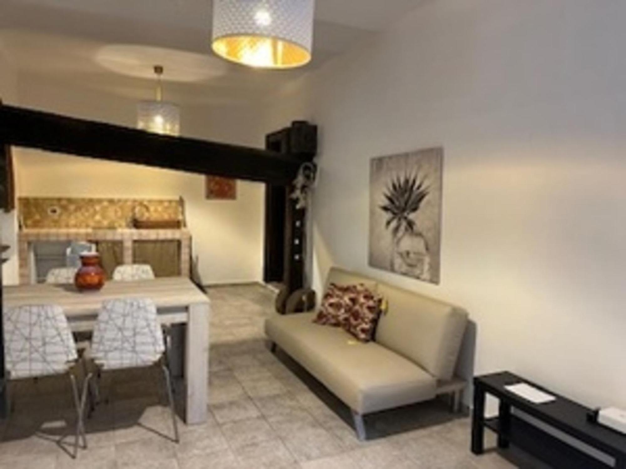 Casale E Relais Hotel