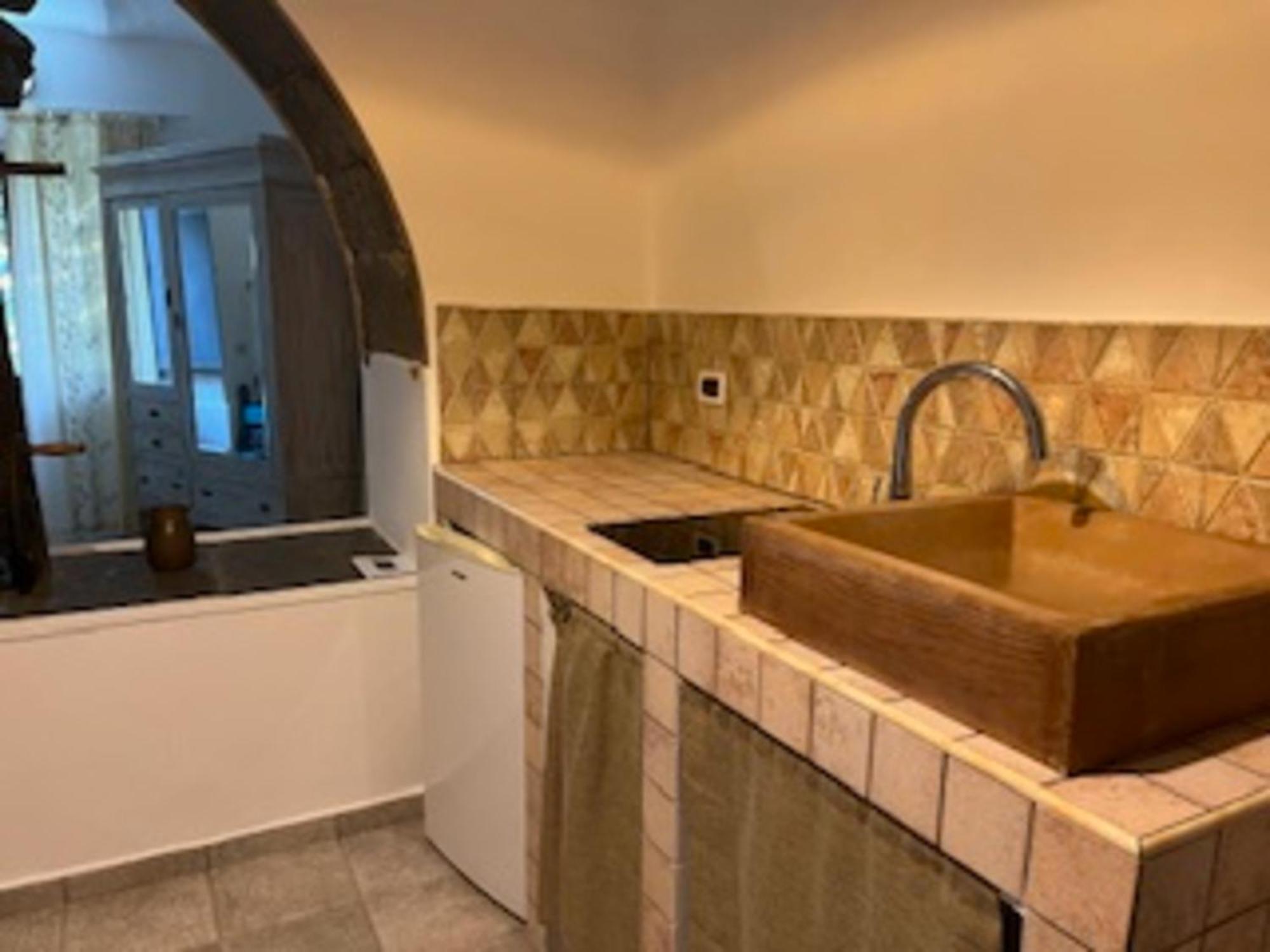 Hotel Casale E Relais