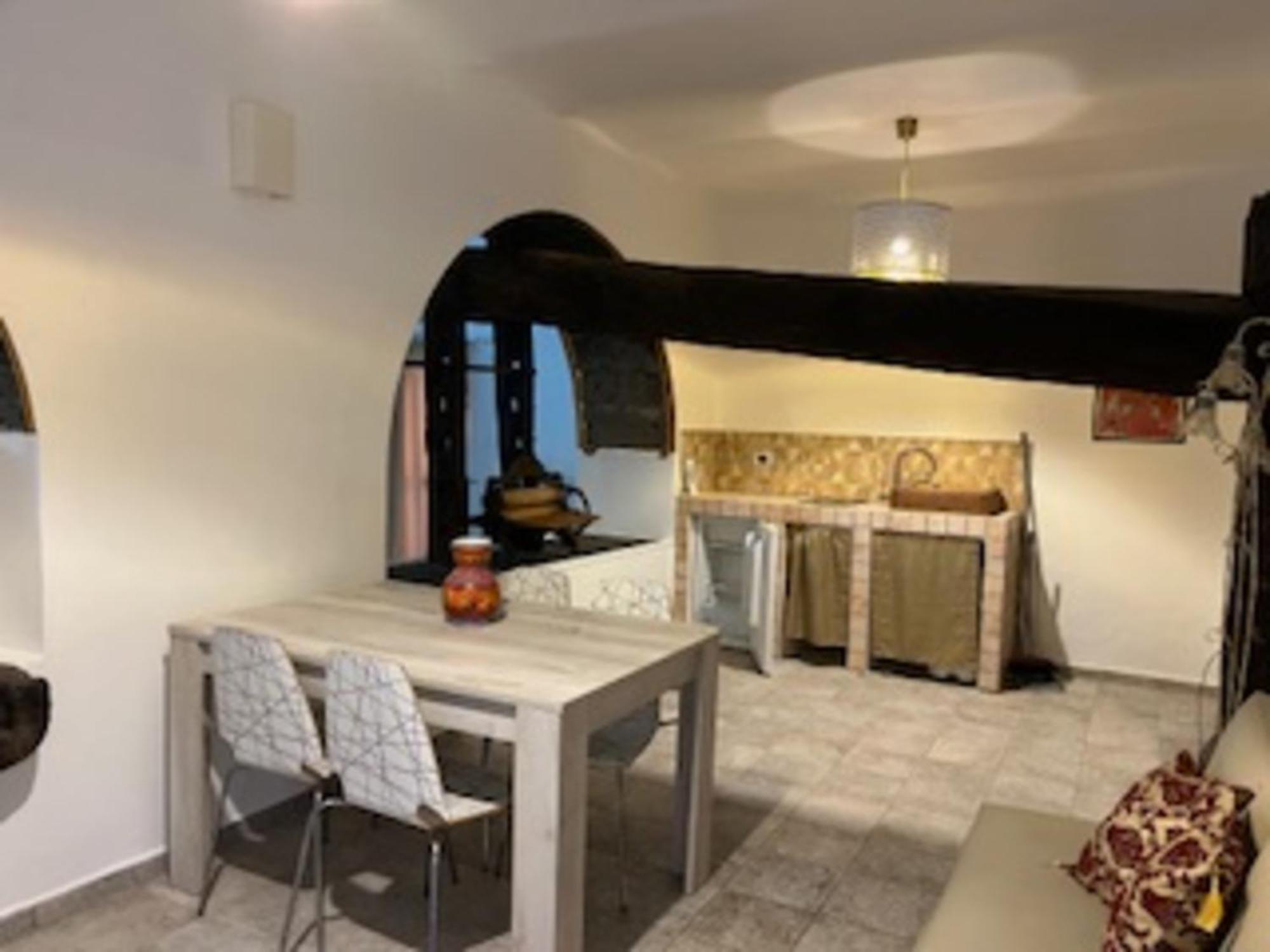 Casale E Relais Hotel 4*