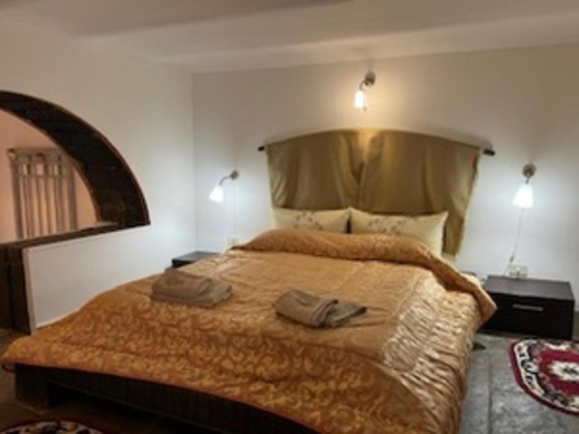 Hotel Casale E Relais 4*