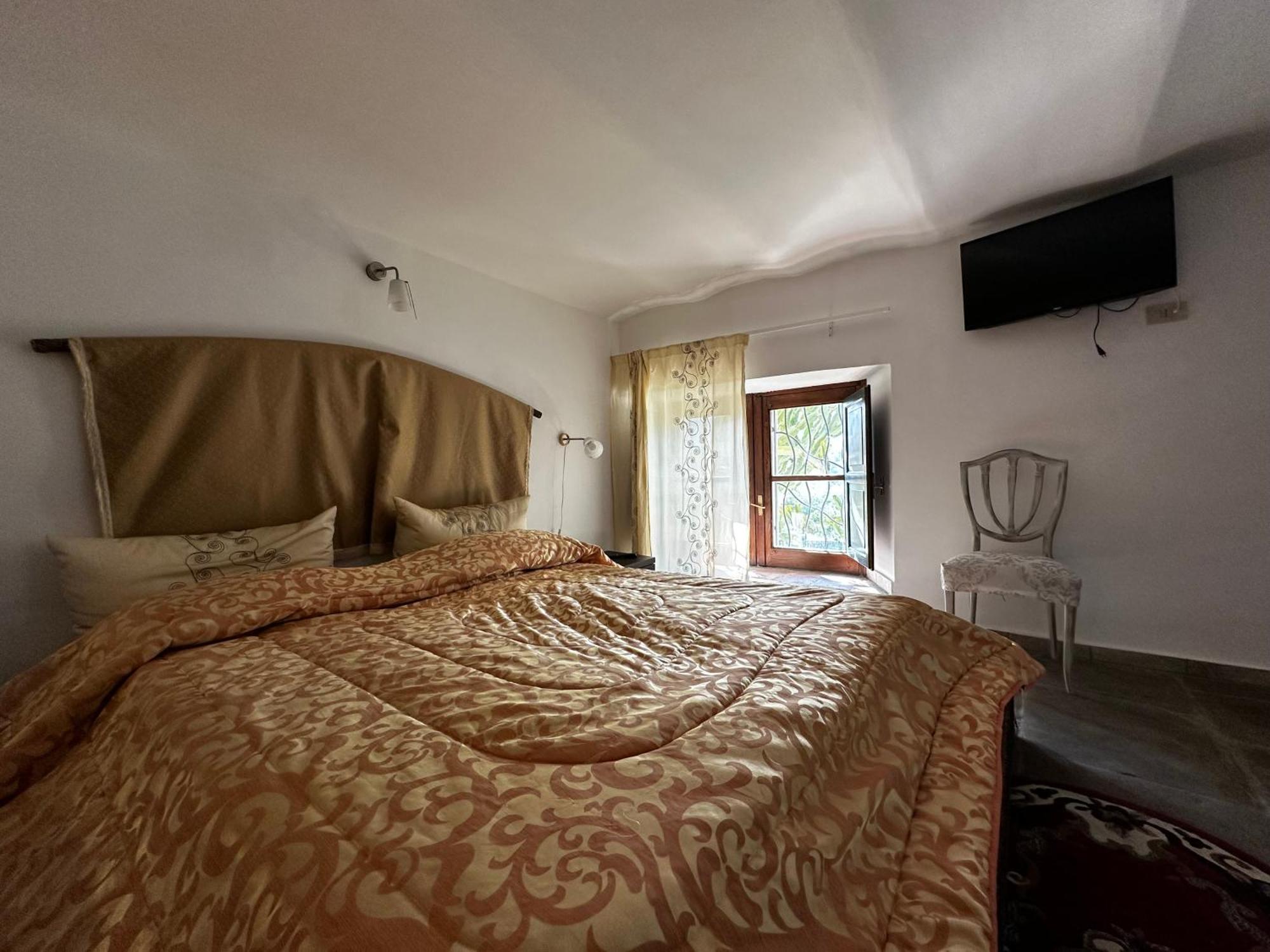 Hotel Casale E Relais 4*