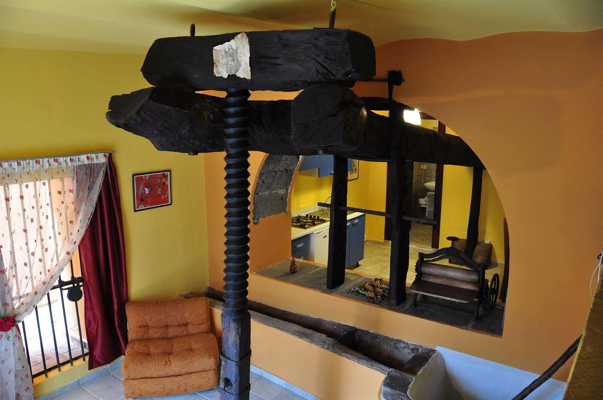 Hotel Casale E Relais 4*