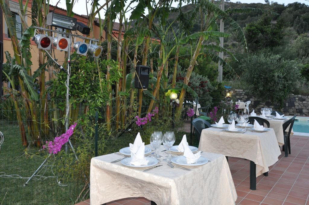 Casale E Relais 4*