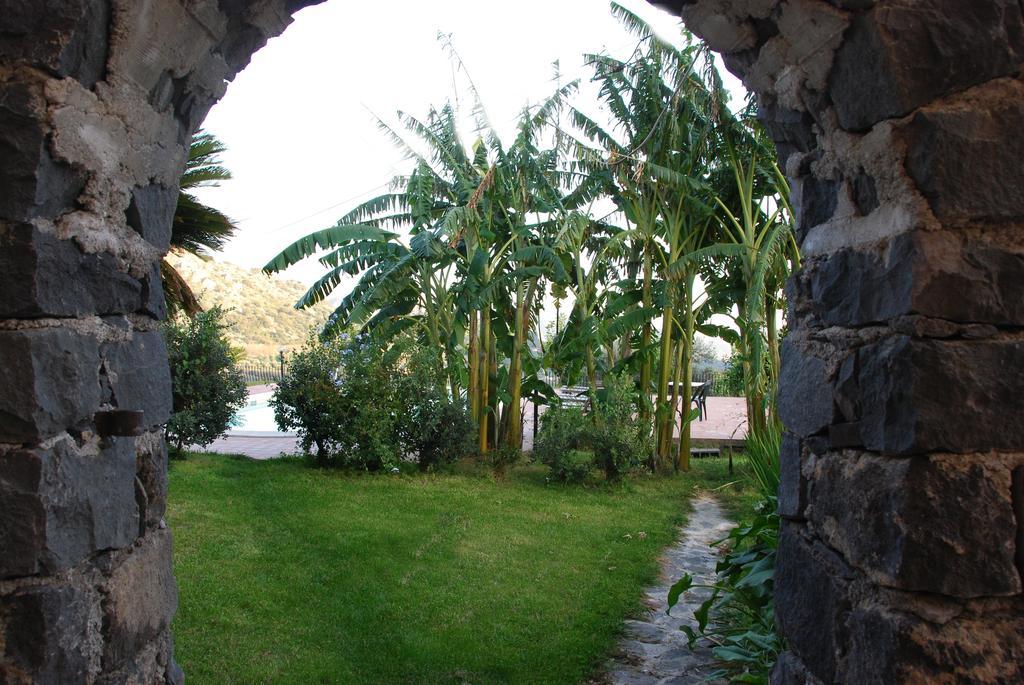 Casale E Relais Hotel 4*