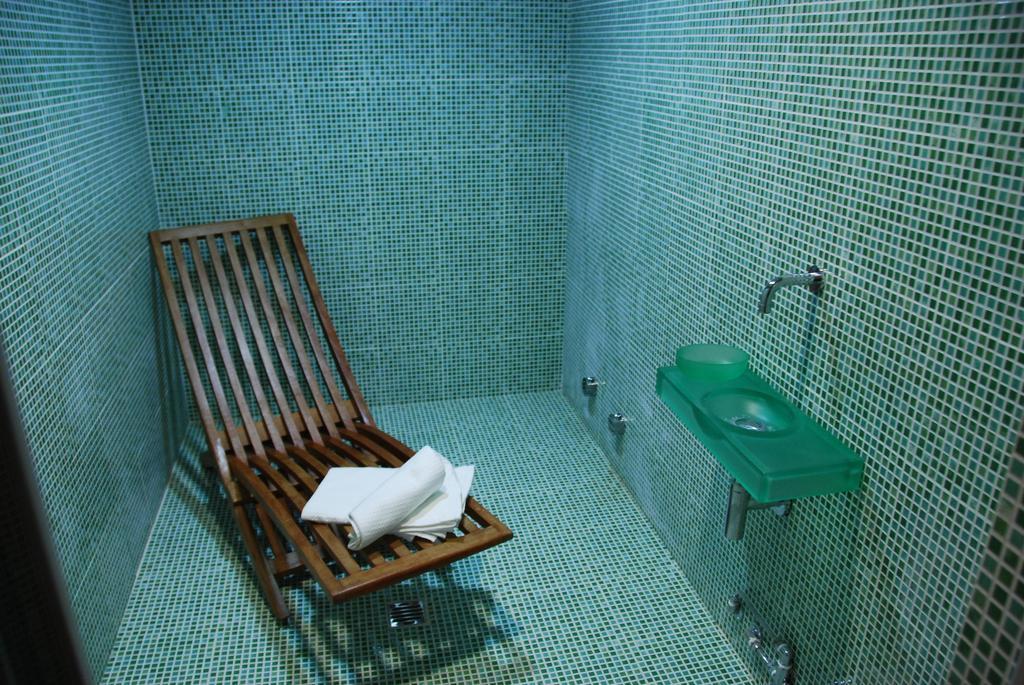 Hotel Casale E Relais Motta Camastra