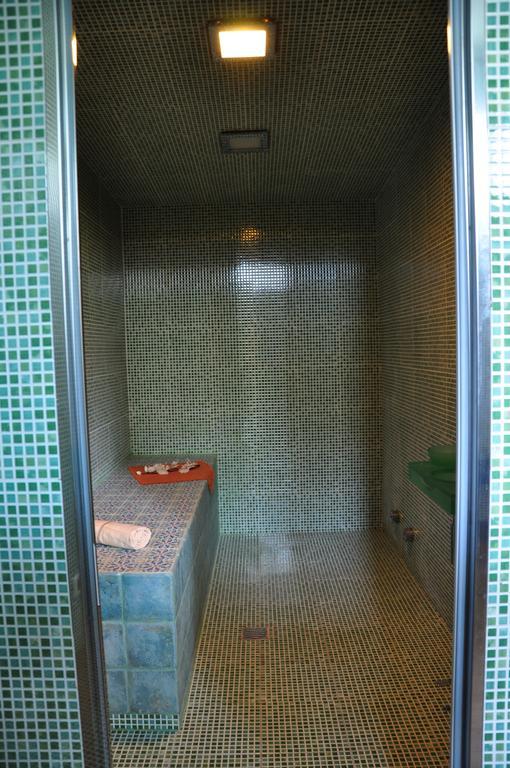 Casale E Relais Hotel 4*