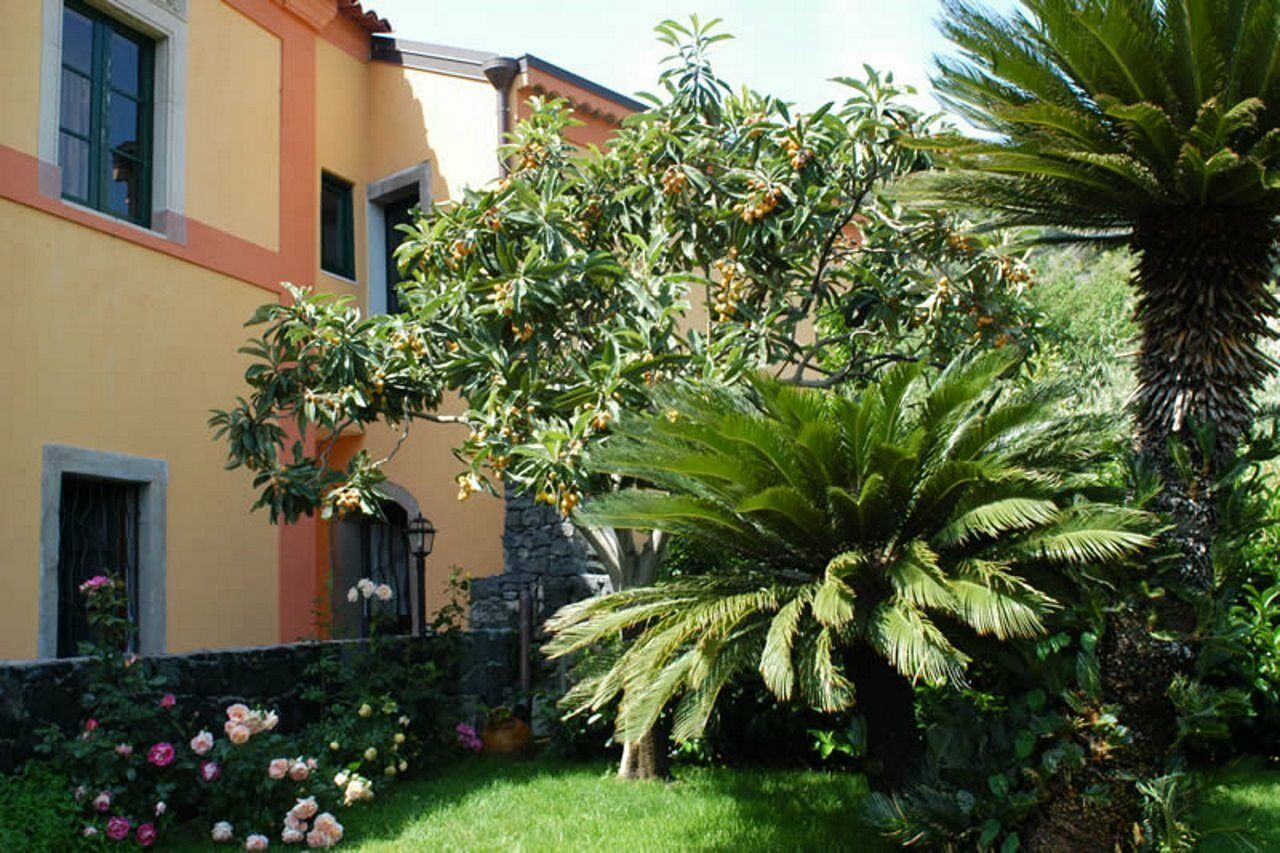 Casale E Relais Hotel 4*