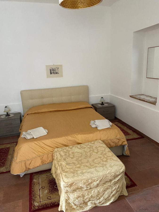 Hotel Casale E Relais