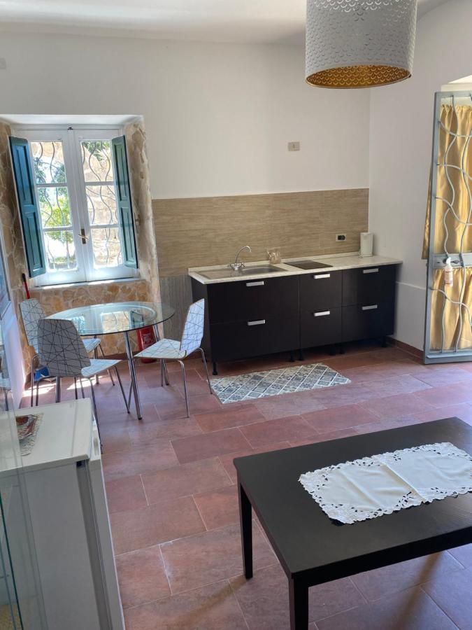Casale E Relais 4*