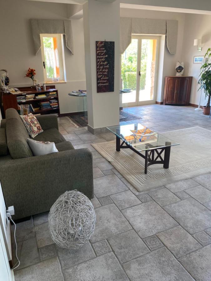 Casale E Relais 4* Motta Camastra