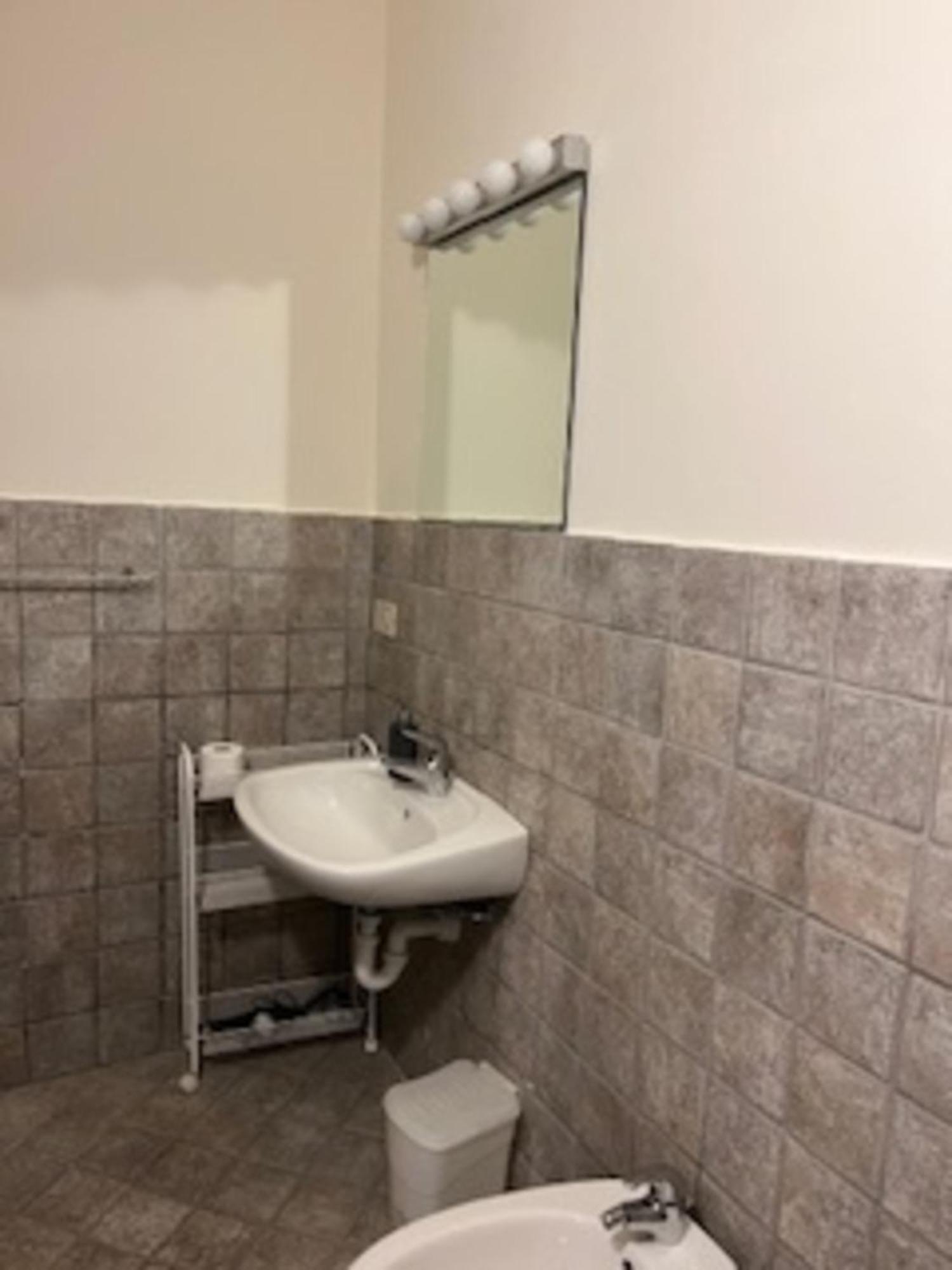 Casale E Relais 4* Motta Camastra