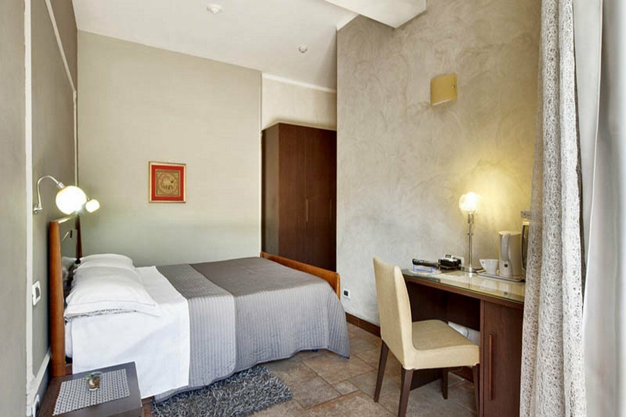 Casale E Relais